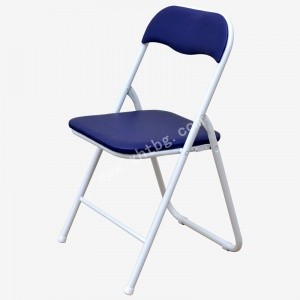 折叠椅